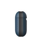 Case for AirPods – Blue - Imagem 2