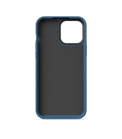 iPhone 12 Pro Moment Case – Blue - Imagem 3