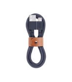 Lightning Cable USB-A - Imagem 2