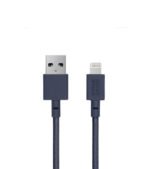 Lightning Cable USB-A - Imagem 3