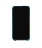 Leather Case iPhone 11 Pro - Imagem 3