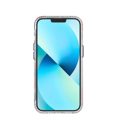 iPhone 13 Case With MagSafe – Red Rose - Imagem 3