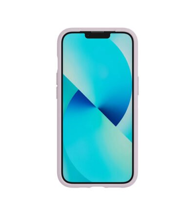 iPhone 13 Case Luxe – Dusty Pink - Imagem 3