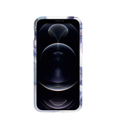 Full Aquarelle iPhone XR - Imagem 3