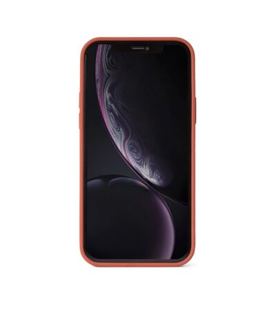 Epik Silicone Case Full - Lavender - Imagem 3