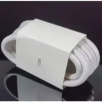 Carregador Completo Com Cabo Para IOS 30W A'Gold Pro - Imagem 4