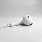 Fone de Ouvido Para IOS KD-730 - Imagem 3