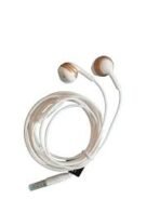 Fone de Ouvido Earphones LE-0233 - Imagem 2