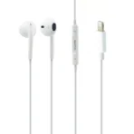 Fone de Ouvido Para IOS P50 - Imagem 2