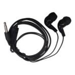 Fone de Ouvido Estéreo EJ-42 - Imagem 2