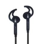 Headset Estéreo EJ-7 - Imagem 3