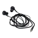 Fone de Ouvido Com Fio Tipo-C El-1415 - Imagem 2