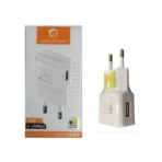 Fonte de Energia USB-A 3.1A H'Maston