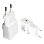 Fonte de Energia USB-A 3.1A H'Maston - Imagem 2