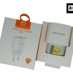 Fonte de Energia 30W USB-C H'Maston