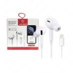 Fones de Ouvido Estéreo Para Ios KA-758-5G