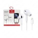 Fones de Ouvido Estéreo Para Ios KA-758-5G