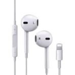 Fones de Ouvido Para IOS EJ-82 - Imagem 2