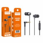 Fone de Ouvido KD-732