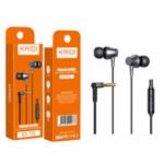 Fone de Ouvido KD-732