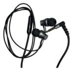 Fone de Ouvido KD-732 - Imagem 2