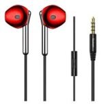 Fone de Ouvido Estéreo LE-0216 - Imagem 2