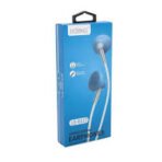 Fone de Ouvido Estéreo LE-0217