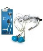 Fone de Ouvido Estéreo LE-0217 - Imagem 2