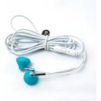 Fone de Ouvido Estéreo LE-0217 - Imagem 3