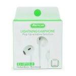 Fones de Ouvido Para IOS EJ-IP13-Z